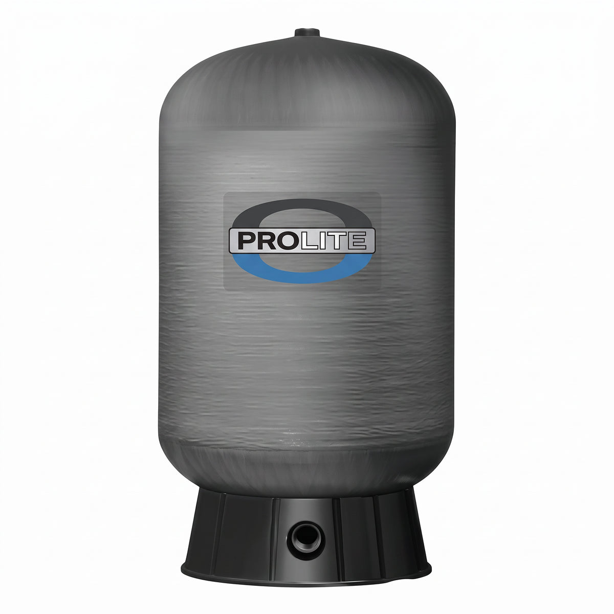 Flexcon CSS35 PRO-LITE Vertical Composite Well Tank - 35 Gallons