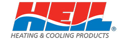 Heil Heating & Cooling Products