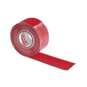 MILWAUKEE 48-22-8860 12FT SELF-ADHERING TAPE