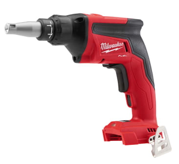 MILWAUKEE 2866-20 M18 FUEL DRYWALL SCREW GUN BT