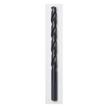 MILWAUKEE 48-89-2722 1/4 BLACK OXIDE THUNDERBOLT (SKIN CRD)