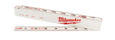 MILWAUKEE 48-22-3801 CP FOLDING RULE