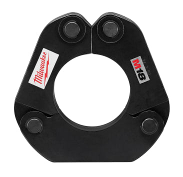 MILWAUKEE 49-16-2655B 2 IPS-PR1 PRESS RING