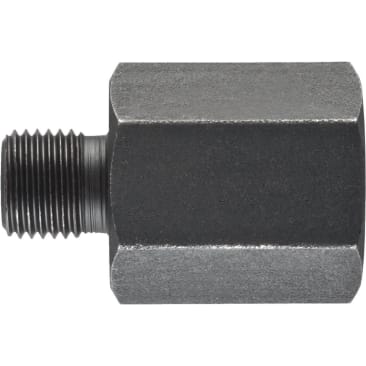 MILWAUKEE 49-56-7105 5/8IN-18 GRINDER ADAPTOR