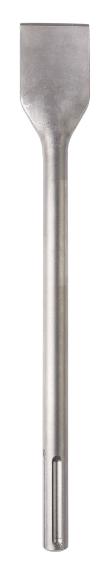 MILWAUKEE 48-62-4258 SDS-MAX SLDG 2TILE CHISEL