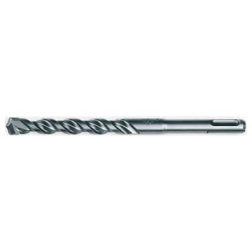 MILWAUKEE 48-20-7477 SDS 2CT 1/2 X 16 X 18