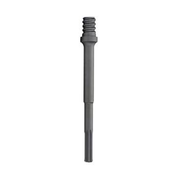 MILWAUKEE 48-03-3573 ADAPTER 18 MAX CORE BIT 1-1/2-6