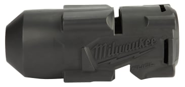 MILWAUKEE 49-16-2767 M18 HTIW PROTECTIVE BOOT (2767/2863)