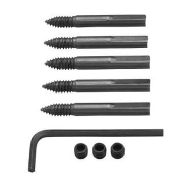 MILWAUKEE 48-25-6000 BIT SELFEED SERVICE KIT