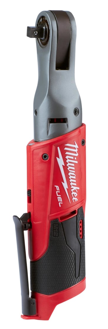 MILWAUKEE 2557-20 M12 3/8IN RATCHET BARE TOOL