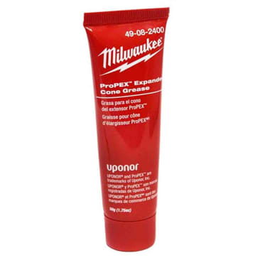 MILWAUKEE 49-08-2400 PROPEX EXPANDER CONE GREASE - 50G MOS2