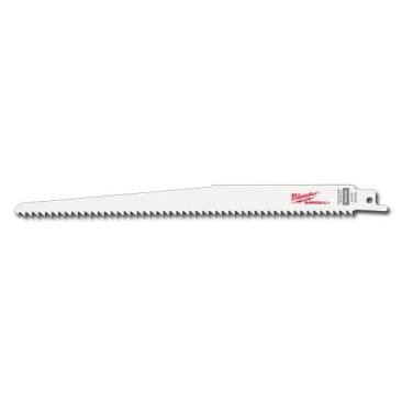 MILWAUKEE 48-00-5016 SUPER SAWZALL BL 6T 9LG