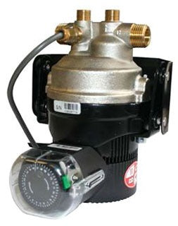 B&G 6050B7016 ECOCIRC B23-5 ACT UNDERSINK RETROFIT PUMP FOR TANKLESS DHW HEATERS, ECM MOTOR