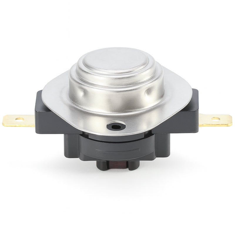 Beacon-Morris J11R02833-001 Blocked Vent (Spill) Switch - IN STOCK