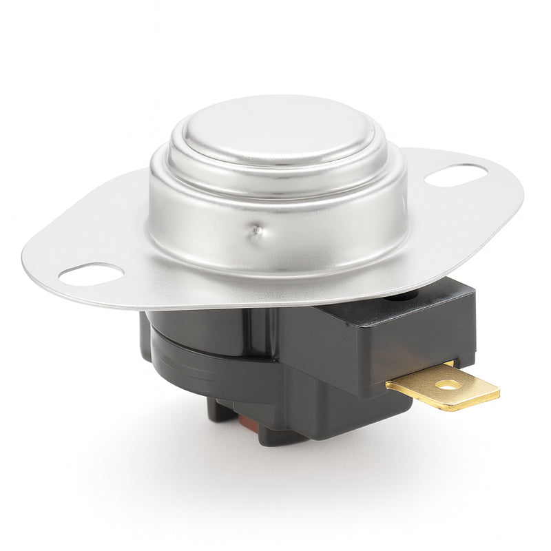 Beacon-Morris J11R02833-001 Blocked Vent (Spill) Switch - IN STOCK