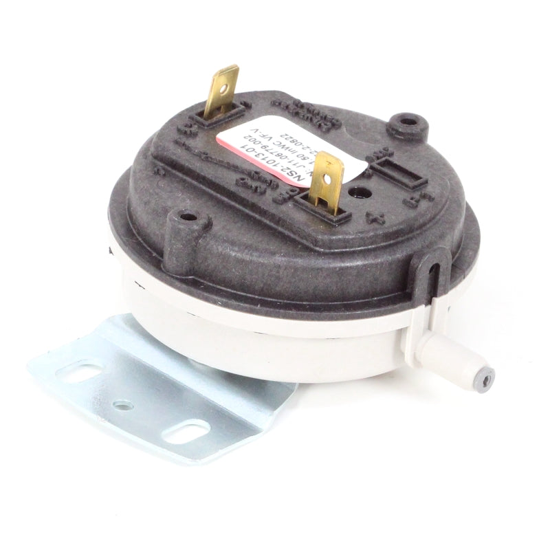 Beacon-Morris J11R06779-002 Unit Heater Pressure Switch (BRT / BRU / BTU Series)