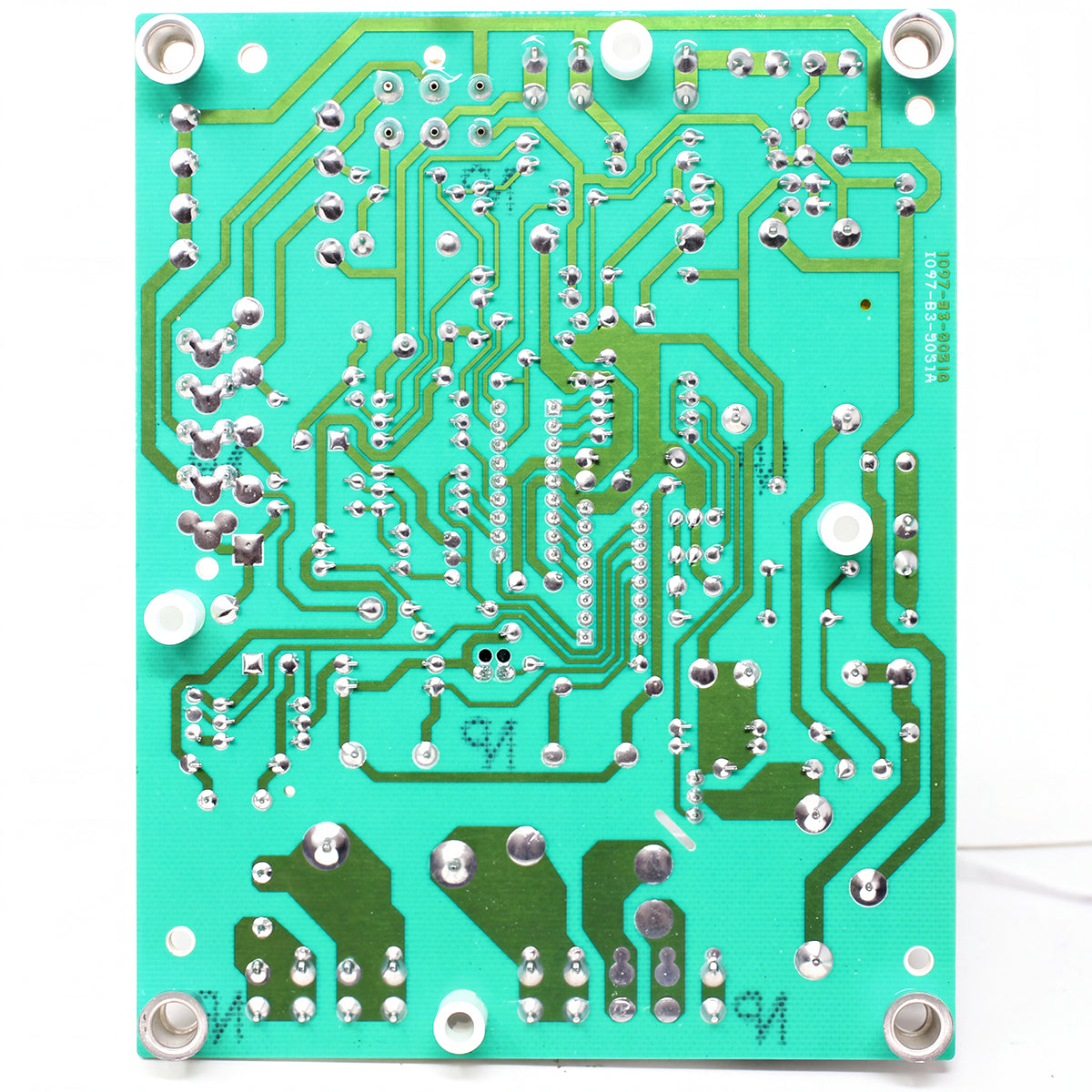 J28R06881_Beacon_Morris_BRT_Unit_Heater_Replacement_Control_Board_IMG_3