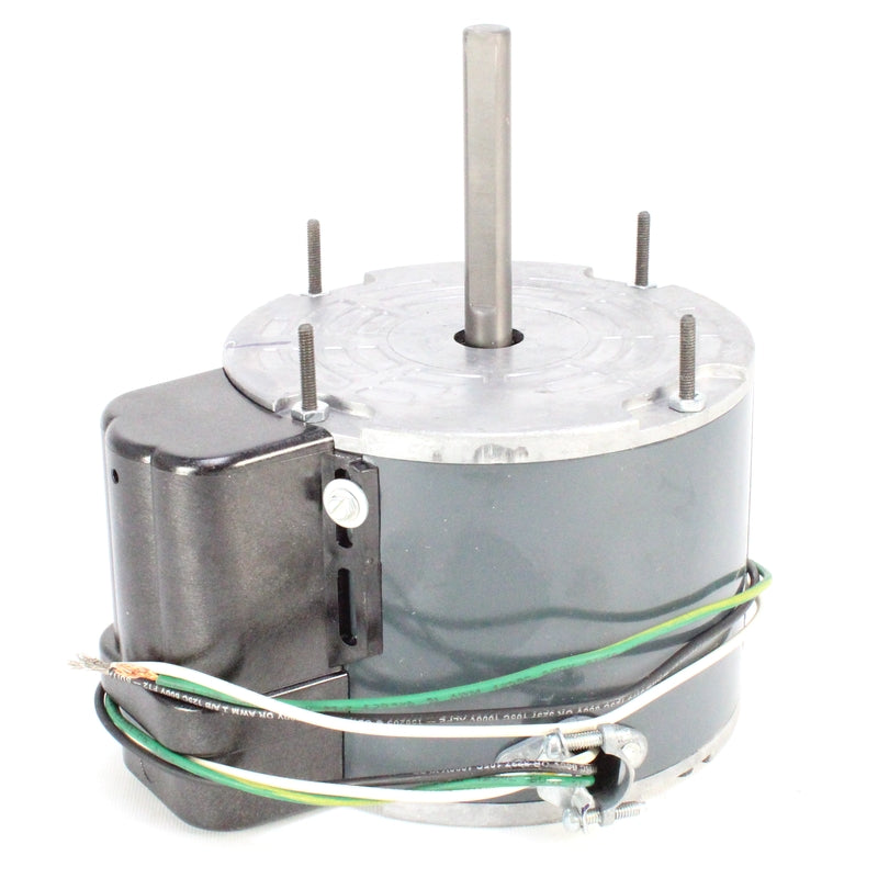 Sterling J31R01694 Totally Enclosed Fan Motor