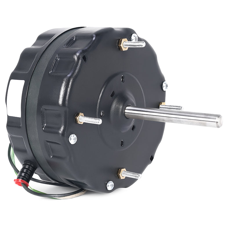 Beacon-Morris J31R01871 Totally Enclosed Fan Motor