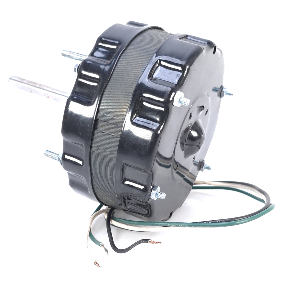 J31R01871_Unit_Heater_Replacement_Fan_Motor_IMG_2