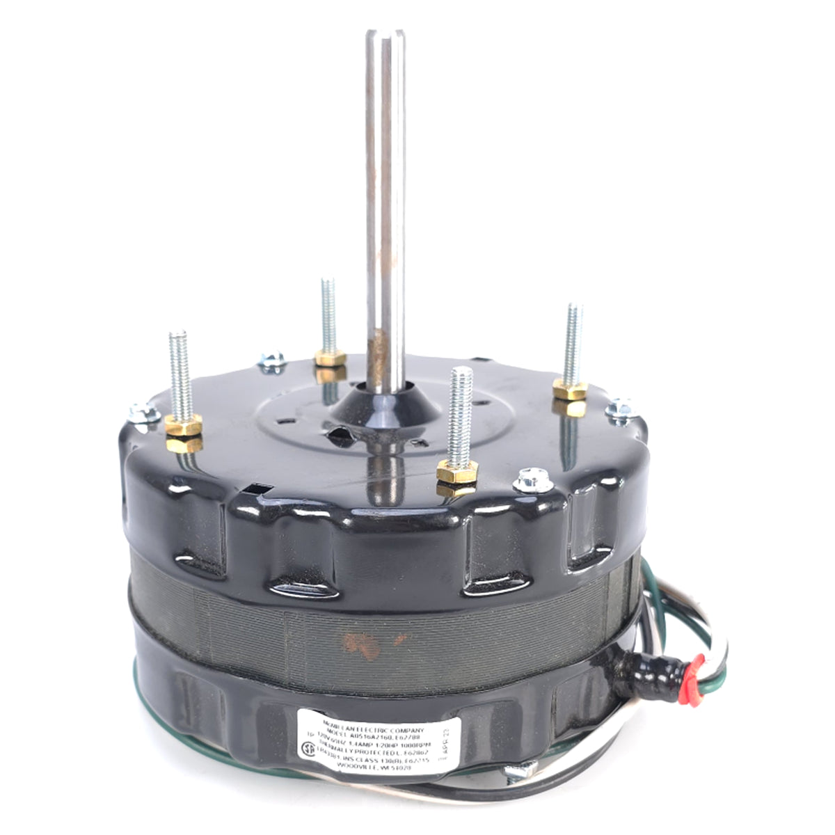 J31R01871_Unit_Heater_Replacement_Fan_Motor_IMG_3