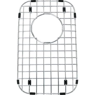 Kindred KIL BG13S WIRE BOTTOM GRID SS