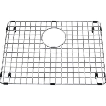 Kindred KIL BG200S WIRE BOTTOM GRID SS