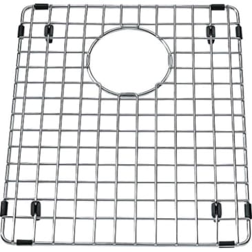 Kindred KIL BG220S WIRE BOTTOM GRID SS