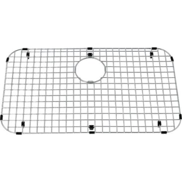 Kindred KIL BG90S STAINLESS BOTTOM GRID 14-5/8 X 25-1/4