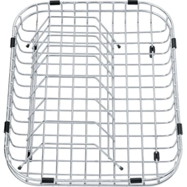 Kindred KIL DBR10S WIRE DRAIN BASKET