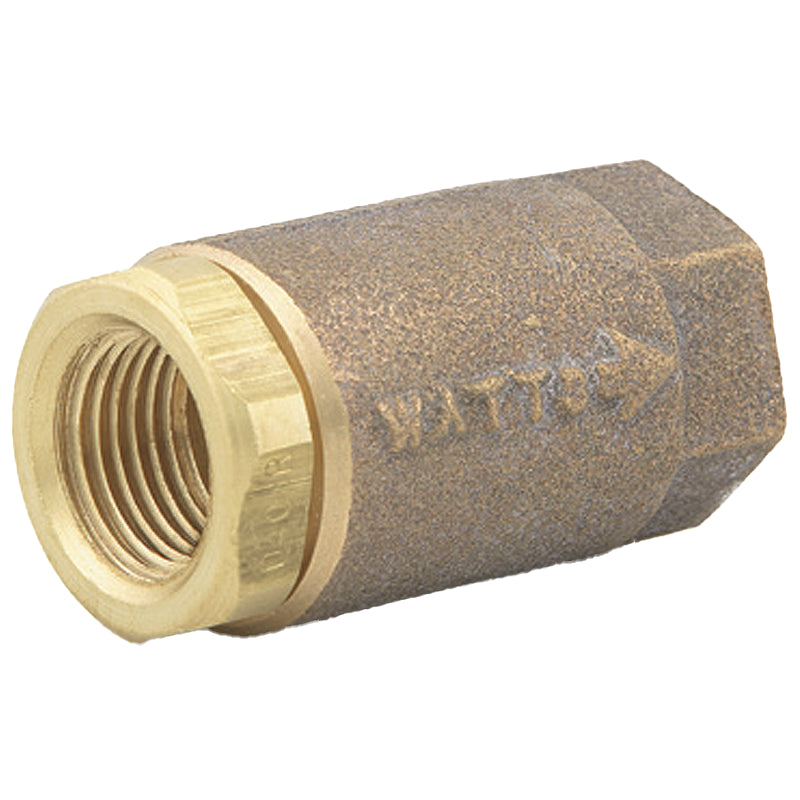 LF600-Watts-Lead-Free-Silent-Single-Check-Valves-IMG-1