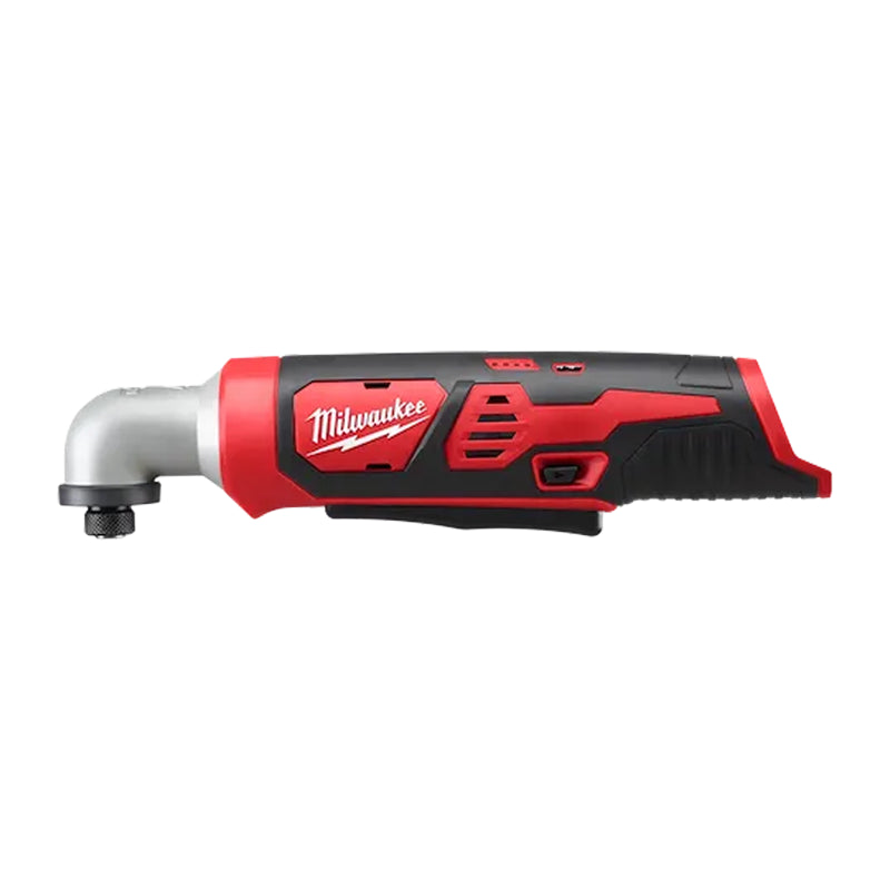 Milwaukee 2467-20 M12 Right Angle Impact Driver