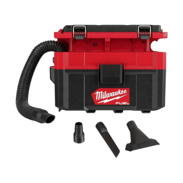 MILWAUKEE 0970-20 M18 PACKOUT VACUUM WET DRY