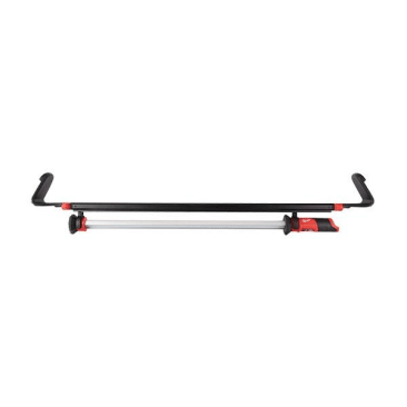 MILWAUKEE 2125-20 M12 LED UNDERHOOD LIGHT (BARE TOOL)