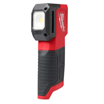 MILWAUKEE 2127-20 M12 PAINT AND DETAILING COLOR MATCH LIGHT