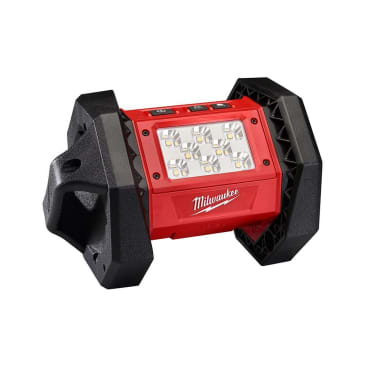 MILWAUKEE 2361-20 M18 LED FLOOD LIGHT