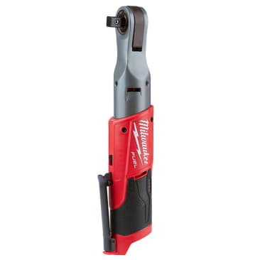 MILWAUKEE 2558-20 M12 1/2IN RATCHET BARE TOOL