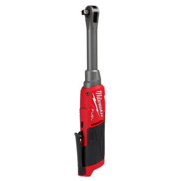 MILWAUKEE 2569-20 M12 FUEL 3/8 EXTENDED REACH HIGH SPEED RATCHET