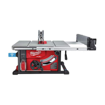 MILWAUKEE 2736-20 M18 TABLE SAW BARE