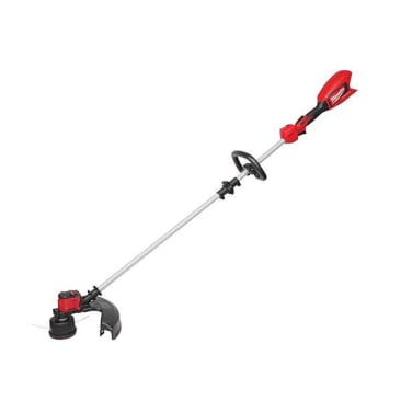 MILWAUKEE 2828-20 M18 BRUSHLESS STRING TRIMMER (TOOL-ONLY)