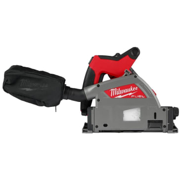 MILWAUKEE 2831-20 TRACK SAW