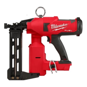 MILWAUKEE 2843-20 M18 FUEL UTILITY FENCING STAPLER