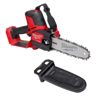 MILWAUKEE 3004-20 M18 FUEL HATCHET 8 PRUNING SAW