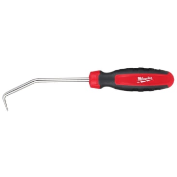 MILWAUKEE 45-74-9214 45DEG HOSE PICK