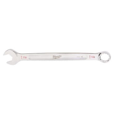 MILWAUKEE 45-96-9440 1-3/8 COMBO WRENCH