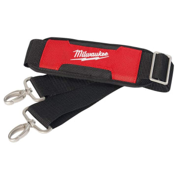 MILWAUKEE 48-08-0555 CARRY STRAP FOR M18 FUEL (2818-20)