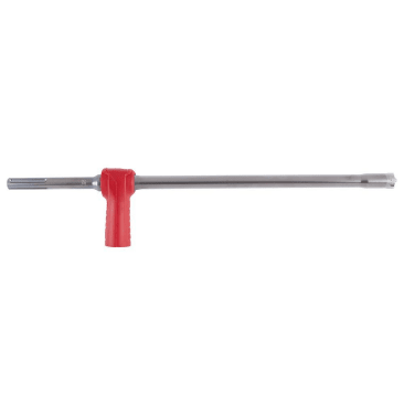 MILWAUKEE 48-20-2164 SDSMAX VAC BIT 1X17.5X25