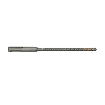 MILWAUKEE 48-20-7330 SDS-PLUS 4CT MX4 1/4 X 2 X 4