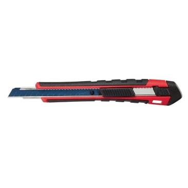 MILWAUKEE 48-22-1960 9MM SNAP OFF KNIFE