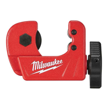 MILWAUKEE 48-22-4250 1/2IN MINI CUTTER